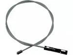 Genuine Ford Parking Brake Cable 6C2Z-2A793-D. Fixed Price $27.38.