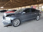 Emerg Brake Parts Oem 2013 Volkswagen Jetta 1YR Wrnty. Fixed Price $150.00.