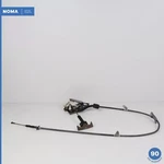 95-00 Lexus UCF20 LS400 Emergency Parking Brake Mechanism W/ Pedal & Cable Oem. Fixed Price $74.70.