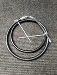 Parking Brake Cable Dorman C93347. Fixed Price $28.00.