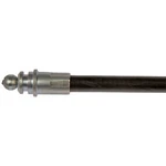 Dorman C93333 Parking Brake Cable. Fixed Price $57.82.