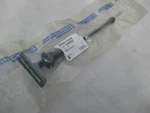 Nos Chevy Caprice 1977-1990 Impala 1977-1985 Gm Brake Handle * Except 1980 1981. Fixed Price $35.00.