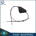 For Bmw 2012-2016 X5 2013-2015 X6 Parking Brake Actuator W/ Control Unit Rear. Fixed Price $100.86.