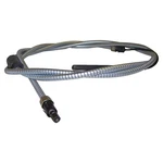 Crown Automotive 52003192 Hand Brake Cable. Fixed Price $34.42.