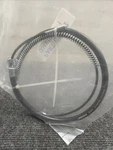 Parking Brake Cable Dorman C92992. Fixed Price $20.00.