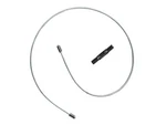 Raybestos Brakes Parking Cable BC95364. Fixed Price $13.08.