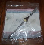 New Oem Ford Focus Rear Brake Cable 2M5Z2A635AA BRCA24. Fixed Price $14.95.