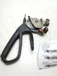 2005 Mazda RX8 Emergency Brake Parts. Fixed Price $41.40.