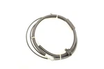 New Acdelco Parking Brake Cable Front 18P2039 Chevy Gmc C3500 K3500 1999-2000. Fixed Price $24.89.
