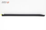 2025 Kia K4 Left Driver Side Skirt Rocker Panel Molding Oem. Fixed Price $167.99.