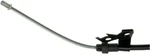 Dorman C660167 Parking Brake Cable Fits Rear Left. Fixed Price $39.65.