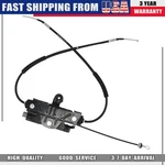 Quality Parking Actuator Ebrake Module For 2010-16 Bmw 535I Gt 550I. Fixed Price $291.98.