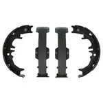 Wagner Z1048 Brake Parking Shoe. Fixed Price $44.49.