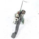 2007-2012 Mercedes W204 W212 E350 Parking Brake Pedal Assembly Oem A2044201584. Fixed Price $124.99.