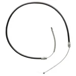 Parking Brake CABLE-ELEMENT3 Raybestos BC92845. Fixed Price $65.40.