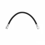 Brake Hydraulic Hose-w/o Abs Dfc 350-67193. Fixed Price $37.99.