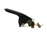 Parking Emergency Brake Handle Lever 1SX90DX9AK Fits 2013-2016 Dodge Dart 47745. Fixed Price $55.19.