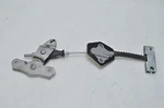 08 Toyota Prius Parking Emergency Brake Rod Linkage Cable Lever Equalize Assy. Fixed Price $24.95.
