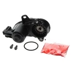 For Jeep Grand Cherokee L 22-24 Standard Rear Driver Side Parking Brake Actuator. Fixed Price $118.50.