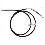 ACDELCO-18P2925-REAR Parking Br (92). Fixed Price $51.50.