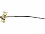 For 2005-2009 Hyundai Tucson Parking Brake Cable Front Ac Delco 68876VT 2006. Fixed Price $23.66.