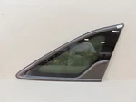 2021-2023 Kia Sorento Rear Right Passenger Side Quarter Glass Oem 87820-R5400. Fixed Price $225.00.