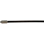 Dorman C93223 Parking Brake Cable. Fixed Price $45.90.