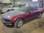 Mustang 2007 Emergency Brake Parts 2074169. Fixed Price $85.00.