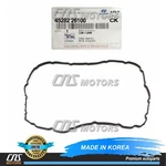 Genuine Auto Trans Oil Pan Gasket For 2011-21 Accent Elantra Tucson 4528226100. Fixed Price $14.86.