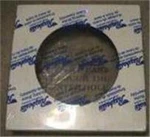 Raybestos BC93478 Rear Park Brake Olds Chevrolet Pont Buick. Fixed Price $9.99.