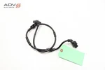 2020-24 Bmw 228I M235I F44 Rear Right Side Electric Parking Brake Cable Wire Oem. Fixed Price $20.99.