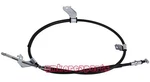 Oem Cable Parking Rear Lh Spark 2010-15 95421243 (gmkoreaparts-br). Fixed Price $61.53.