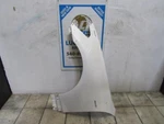 19 20 Kia K900 Left Fender. Fixed Price $260.00.
