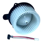 700258 Heater Blower Motor Front Hvac Fan Compatible With Kia And More. Fixed Price $45.00.