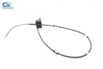 2021 - 2023 Kia Sorento Parking Brake Forward Release Cable Line Oem. Fixed Price $74.99.