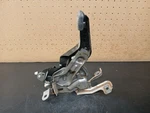 13 14 15 16 17 Infiniti Q50 Emergency Brake Pedal Oem 36010-4GF0B. Fixed Price $83.99.