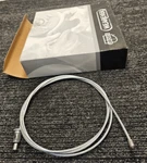 Carquest Wearever BCA660940 Parking Brake Cable Ford F-450 Super Duty 2000. Fixed Price $19.59.