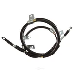 Parking Brake Cable. Fixed Price $61.95.