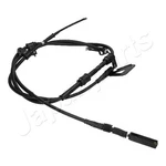 Japanparts BC-K29R Cable Pull, Parking Brake For Kia. Fixed Price $34.84.