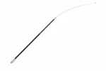 Genuine Oem Parking Brake Cable For Bmw 328I, 335I, M3, Xdrive 34406769368. Fixed Price $40.54.