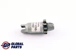 Bmw E81 E87 E90 F20 F21 F30 F31 Parking Brake Adjusting Screw. Fixed Price $73.60.