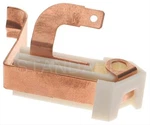 DS890 Standard Parking Brake Switch Mopar Dodge Chrysler Plymouth. Fixed Price $29.61.