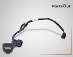 2015-2020 Hyundai Genesis G80 Emergency Parking Brake Actuator Wiring Harness. Fixed Price $34.33.