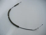 Infiniti G25 G37X G35S Front Left Right Door Handle Lock Cable. Fixed Price $39.96.