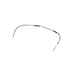 For Ram 1500 Classic 19-24 Mopar Rear Passenger Side Parking Brake Cable. Fixed Price $111.10.