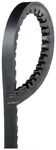Accessory Drive Belt-high Capacity V-belt(standard) Gates 9495. Fixed Price $27.70.