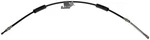 Dorman (oe Solutions) C660058 First Stop Brake Hardware And Cables Oem. Fixed Price $41.22.