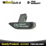74449 Dorman Parking Brake Lever New For Chevy Suburban Chevrolet Tahoe C1500. Fixed Price $29.11.
