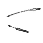 Parking Brake CABLE-ELEMENT3 Raybestos BC92883. Fixed Price $56.22.