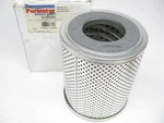 Purolator H30030 Oil Filter FP325B P555603 PF359 LF325. Fixed Price $13.47.